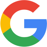 Hakkımızda 3 google