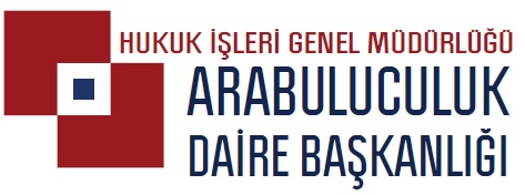 arabuluculuk-yeni-logo08-06-202011-49 arabuluculuk yeni logo08 06 202011 49