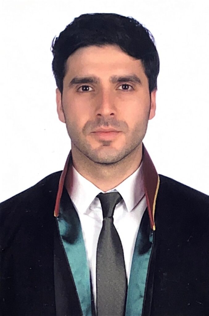 Gebze Avukat Şerafettin Kaya avsk