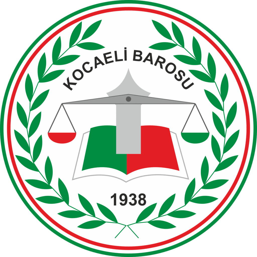 kocaeli-barosu-seeklogo kocaeli barosu seeklogo