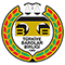 tbb_amblem_60 tbb amblem 60 1