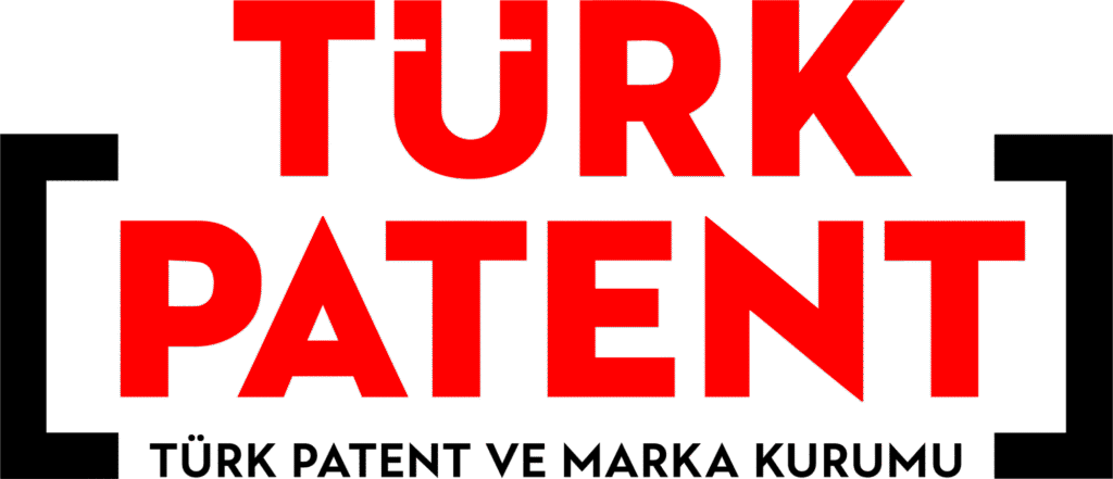 turk-patent-ve-marka-kurumu-seeklogo turk patent ve marka kurumu seeklogo