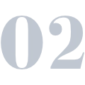 İlgi Alanlarımız 2 02