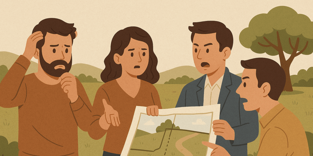 Gebze avukat, ortaklığın giderilmesi davası