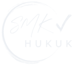SMK Hukuk