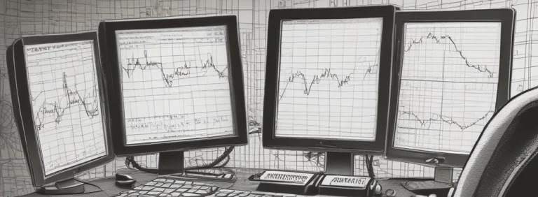 forex, kaldıraçlı işlem, borsa