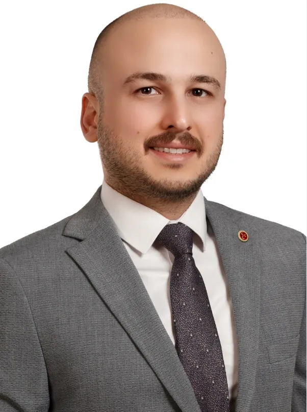 KÜÇÜK BOYUT KUCUK BOYUT 1