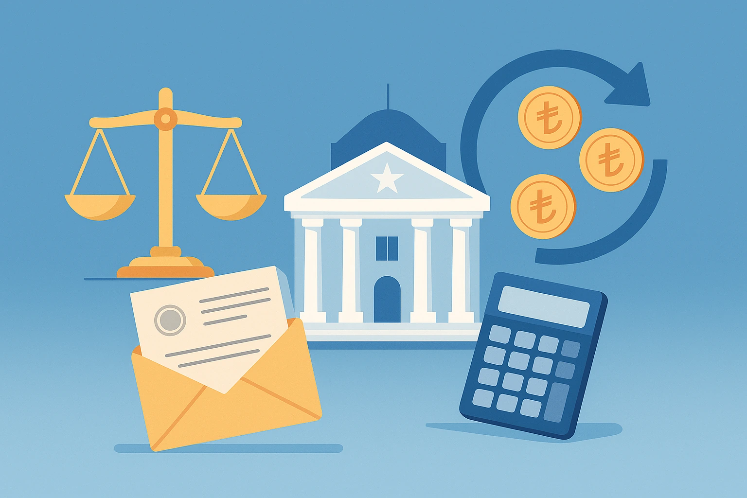 Sosyal Güvenlik Kurumu Yersiz Ödemelerinin İadesi 1 sosyal güvenlik kurumu yersiz ödemelerinin iadesi