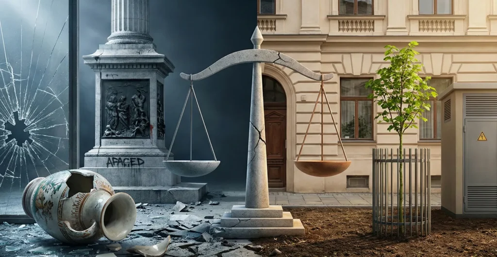 mala zarar verme sucu gebze smk hukuk burosu