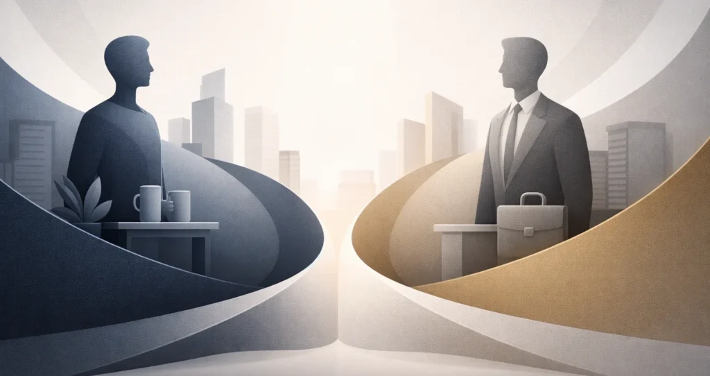 arabuluculuk anlaşma belgesinin iptali